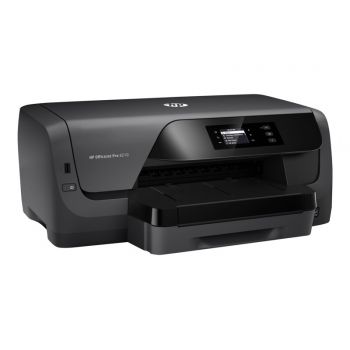 HP OFFICEJET PRO 8210 WIFI LAN