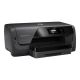 HP OFFICEJET PRO 8210 WIFI LAN