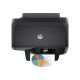 HP OFFICEJET PRO 8210 WIFI LAN