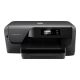 HP OFFICEJET PRO 8210 WIFI LAN