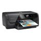 HP OFFICEJET PRO 8210 WIFI LAN