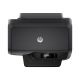 HP OFFICEJET PRO 8210 WIFI LAN