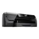 HP OFFICEJET PRO 8210 WIFI LAN