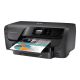 HP OFFICEJET PRO 8210 WIFI LAN