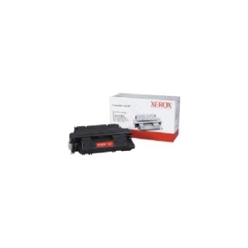 Cartucho de tóner Xerox 106R01621 - Negro - Láser - 6000 Página(s)