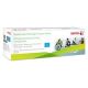 Cartucho de tóner Xerox 106R02223 (CB321A) - Cián - Láser - 1300 Página(s)