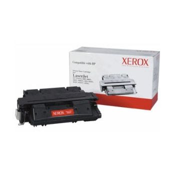 Cartucho de tóner Xerox 003R95921 - Negro - Láser - 10000 Página(s) - 1 / Caja
