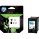 Cartucho de tinta HP 21XL - Negro - Tinta - 475 Página(s)