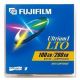 Cartucho de datos Fujifilm 42962 - LTO-1 - 100 GB (Nativa) / 200 GB (Comprimido) - 1 Paquete(s)