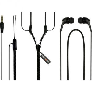 Auricular NeoXeo HDS POCKET Cableado - Intrauricular
