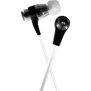 Auricular NeoXeo HDS POCKET Cableado - Intrauricular