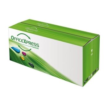 Cartucho de tóner OX - Refabricado para Lexmark (64016HE) - Negro - Láser - 21000 Página(s) - 1 Paquete(s) Cartucho de tóner OX - Refabricado para Lexmark (64016HE) - Negro - Láser - 21000 Página(s) - 1 Paquete(s)