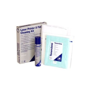 Kit de limpieza AF LFC000 - Impresora, Máquina de fax Kit de limpieza AF LFC000 - Impresora, Máquina de fax