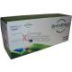 Cartucho de tóner OX - Replacement for HP (Q2624A) - Negro - Láser - 2500 Página(s)