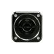 Reproductor MP3 flash NeoXeo SPK 120 Blanco - Tarjeta microSD