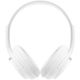 Auriculares NeoXeo HDP 3100 Cableado/Inalámbrico Bluetooth Estéreo - De Diadema