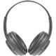 Auriculares NeoXeo HDP 3100 Cableado/Inalámbrico Bluetooth Estéreo - De Diadema