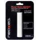 NEOXEO POWER BANK 2200 WT BATTERY SMARTPHONE WHITE