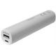 NEOXEO POWER BANK 2200 WT BATTERY SMARTPHONE WHITE