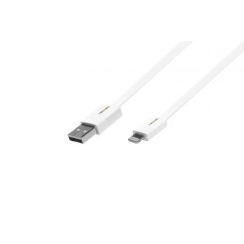 NEOXEO CABLE SYNCRO/CARGA USB