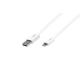 NEOXEO CABLE SYNCRO/CARGA USB