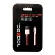 NEOXEO CABLE SYNCRO/CARGA USB