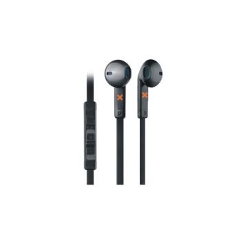 NEOXEO HDS 1000 EARPHONE BLACK