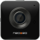 NEOXEO CAMARA WIFI XCAM 1500