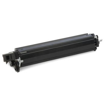 Lexmark 70C0D30 revelador para impresora Lexmark 70C0D30 revelador para impresora