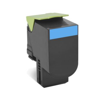 Lexmark 702HC R Lexmark 702HC R