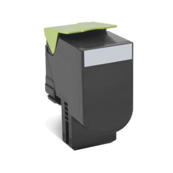 Lexmark 702HK R Lexmark 702HK R