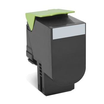 Lexmark 802HK Lexmark 802HK