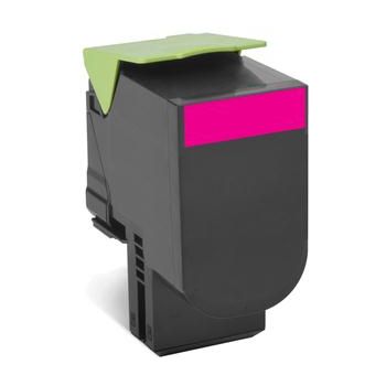 Lexmark 802HM Lexmark 802HM