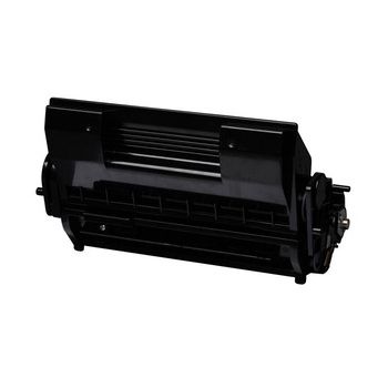 OKI 09004078 tóner y cartucho láser OKI 09004078 tóner y cartucho láser