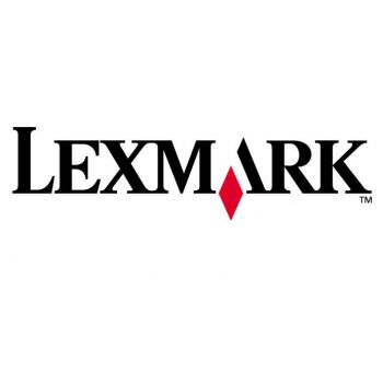 Lexmark SP/LE Maintenance Kit Optra