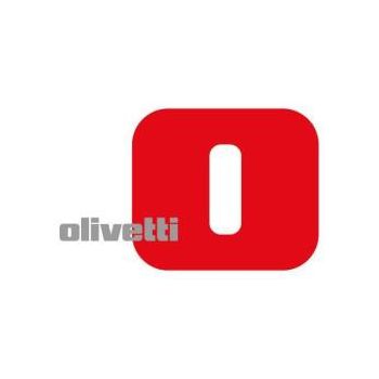 Olivetti B0183 cinta para máquina de escribir