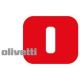 Olivetti B0266 tambor