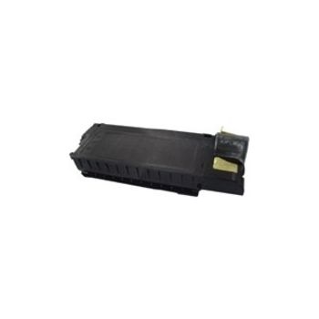 Olivetti Toner Cartridge for d-copia C15/C20 Olivetti Toner Cartridge for d-copia C15/C20