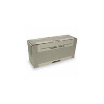 Olivetti B0401 tóner y cartucho láser Olivetti B0401 tóner y cartucho láser