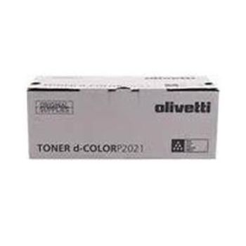 Olivetti B0954 tóner y cartucho láser