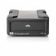 HP StorageWorks RDX320