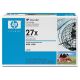 HP 27X
