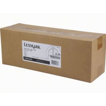 Lexmark C500X29G kit para impresora Lexmark C500X29G kit para impresora