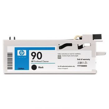 HP C5096A cartucho de tinta HP C5096A cartucho de tinta