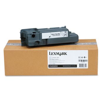 Lexmark C52x, C53x Waste Toner Container
