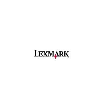 Lexmark C540 Magenta Developer Unit