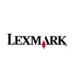 Lexmark C540 Magenta Developer Unit