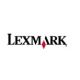 Lexmark C540 Yellow Developer Unit