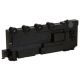 Lexmark C540X75G colector de toner