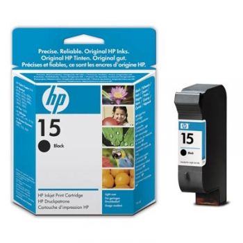 HP 15 HP 15